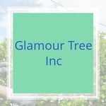 Glamour Tree Inc Logo