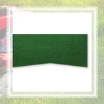 Grasshoppers Tree Service Logo