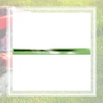 Green Tree Stump Grinding Logo