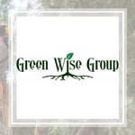 Green Wise Group Logo