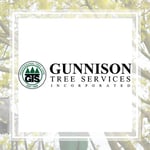 Gunnison Tree Specialists Inc Logo