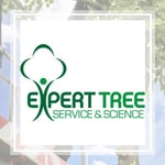 Haydens Ridge Tree Service Llc Logo