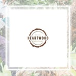 Heartwood Tree Care Llc Logo