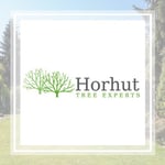 Horhut Tree Experts Logo
