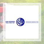 Hrf Enterprises Logo