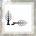 Hugos Tree Care Inc Logo