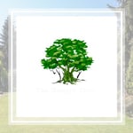 Hungry Tree Logo