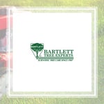 Inland Tree Service Logo