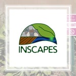 Inscapes Logo
