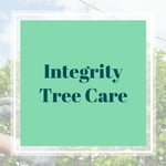 Integrity Tree Care Logo