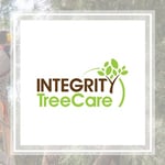 Integrity Tree Care Inc Logo