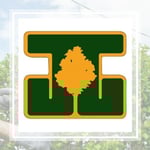 J &amp; J Tree Trimming Llc Logo