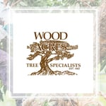 James W Harris Inc Logo