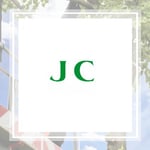 Jc Total Tree Care Llc Logo