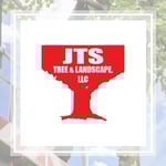 Jobies Tree Service Inc Logo