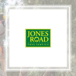 Jones Road Tree Service Llc Logo