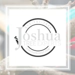 Joshua Tree Experts Logo