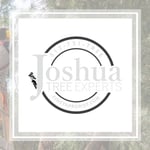 Joshua Tree Experts Llc Logo