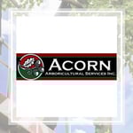 Kemper Tree Care Inc Logo