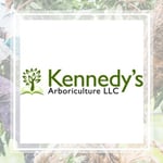Kennedysarboriculture Logo