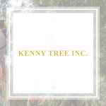 Kenny Tree Inc Logo