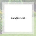 Land Fare Ltd Logo