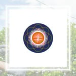 Limbwalker Tree Service Inc Logo