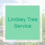 Lindsey Tree Service Logo