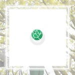 Lopez Sons Tree Service Landscaping Inc Logo