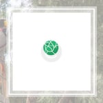 Lopez Sons Tree Service Landscaping Logo
