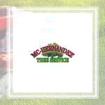 M-C Hernandez Tree Service Llc Logo