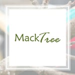 Mack Tree Logo