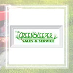 Madison Lawn Care Ltd Logo