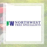 March Enterprises Inc Logo