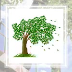 Marios Trees Service Inc Logo