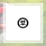 May Tree Service And Pest Control Logo