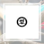 May Tree Service And Pest Ctrl Logo