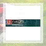 Mccullough Services Co Llc Logo