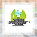 Midstate Defense Logo