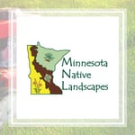 Minnesota Nativ Landscapes Logo