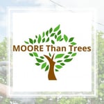 Moore Enterprises Logo