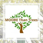 Moore Enterprises Llc Logo
