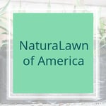NaturaLawn of America Logo