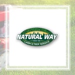 Natural Way Logo