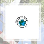 Natural Way Inc Logo