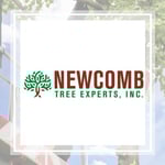 Newcomb Tree Experts Logo