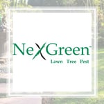 Nexgreen Logo