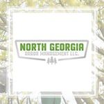 North Georgia Arbor Mgt Llc Logo