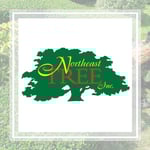 Northeast Tree Inc Logo
