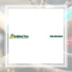 Northland Tree Service Logo